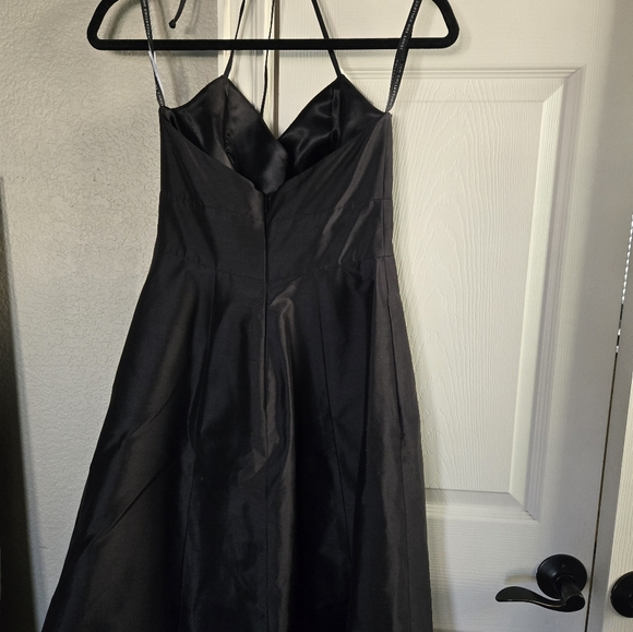 Jenny Yoo cocktail dress - Picture 2 of 5